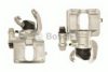 BOSCH 0 986 474 281 Brake Caliper